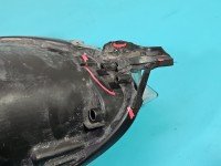 Reflektor prawy lampa przód Ford S-max I MK1 EUROPA