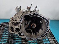 Skrzynia biegów 31115-0D111 Toyota Yaris III 1.3 vvt-i