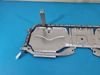 Osłona TOYOTA, kanapy baterii Toyota Auris II 1.8 hybryda