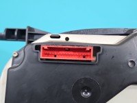 Licznik Renault Trafic II P8200279062-B 1.9 dci EUROPA