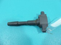 Cewka zapłonowa Renault Captur I 1.2 tce Renault (oryginalne OE), 3PIN 224332428R