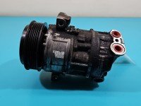 Sprężarka klimatyzacji kompresor Fiat Sedici 1.9 jtd 55701201, 447190-2131