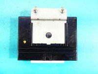 Komputer Sterownik silnika 39110-02426 Hyundai Getz 1.1 wiel