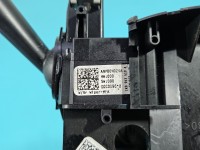 Przełącznik zespolony Vw Golf plus 1K0953503CP