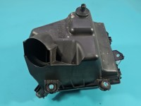 Obudowa filtra powietrza LEXUS NX I 14-21 2.5 16V 2AR 17701-36250