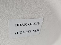 Skrzynia biegów JR5 124, JR5124 Renault Modus 1.5 dci