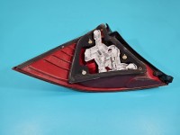 Lampa tył prawa Ford Mondeo Mk3 HB EUROPA