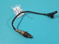 Sonda lambda 4pin Citroen C3 III 16-24 1.2 12V 0258030340