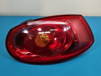 Lampa tył prawa Fiat Bravo II HB EUROPA 51757542