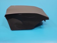 Listwa błotnika przód prawa Land rover range Evoque I 11-18 BJ32-16164-AC