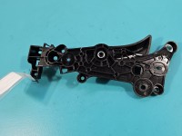 Klamka maski BMW G30 7343390