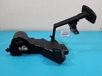 Zbiornik Zbiorniczek płynu spryskiwacza Mercedes W205