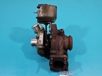 Turbosprężarka Ford S-max I MK1 783583-4, 9671413780 2.0 tdci 140KM