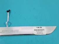 Listwa listwy dekory dekor deski Formentor 20- eu