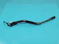 Ramie wycieraczki lewe Volvo S90 II 16- 31440420, 97036203