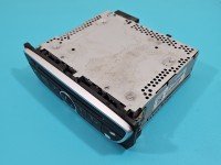 Radio fabryczne Renault Megane III 281150030RT radioodtwarzacz