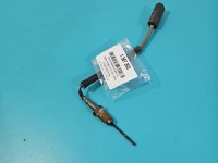 Czujnik temperatury spalin Subaru Forester IV SJ 12-18 2.0 D BOXER 22629AA070