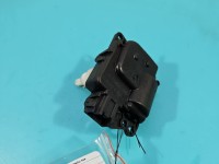 Silniczek nawiewu NAGRZEWNICY Fiat Freemont AA-113800-2640 EUROPA