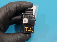 Przełącznik szyb Ford Edge II Producent części: FORD, tył lewy, GT4T-14529-BAW EU