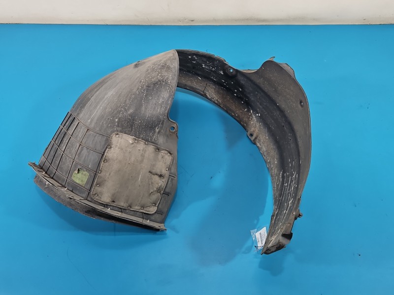 Nadkole przód prawe Kia Ceed III 18-21 86814-J7000