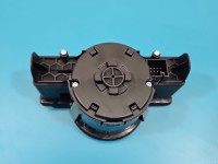 Przełącznik włącznik świateł MERCEDES W176 A2129050651