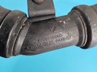 Rura przewód Producent części: FIAT Fiat Freemont 68081101AC 2.0 JTD (939B5000)