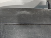 Zderzak przód Renault Kangoo I