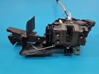 Zamek przód lewy Ford Mondeo Mk4 EUROPA 6M2A-R21813-EB