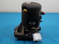 Pompa wspomagania Citroen C5 II X7 9685412280 2.0 hdi