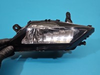 Halogen prawy Opel Insignia B