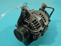 TEST Alternator Kia Sportage II 04-10 2.0 crdi (D4EA)