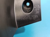 Lampa tył lewa Hyundai I30 II 12-16 HB EUROPA