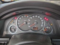 Komputer Sterownik silnika 898000-3220 Opel Meriva A 1.7 cdti