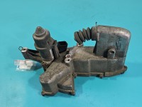 Wysprzęglik Citroen C2 1.4 8V 9656382080