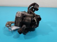 Webasto Toyota Corolla E15 252421 ogrzewanie postojowe