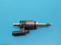 Wtryskiwacz Skoda Octavia III 1.5 TSI 05E906036F