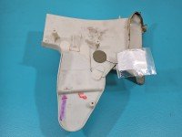 Osłona ZAŚLEPKA PLASTIK Mercedes E C207 A207 A2077230608