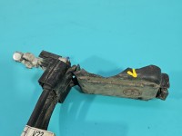 KLEMA INSTALACJA WIĄZKA PLUSOWA PLUS Kia Sportage III 10-15 91971-2S060