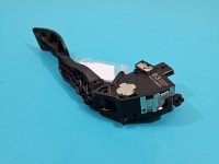 Pedał gazu potencjometr Nissan Note E12 180021HM0B 1.2 16V