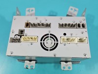 Radio fabryczne Infiniti FX II QX70 25915-1MK2B radioodtwarzacz
