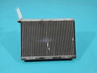 Nagrzewnica Peugeot 3008 I S3724002, 70150733 EUROPA Nagrzewnica Peugeot 3008 I S3724002, 70150733 EUROPA