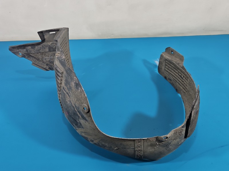 Nadkole przód lewe Kia Ceed II 12-18