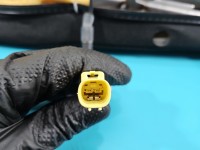 Poduszka powietrzna fotela airbag Hyundai I40