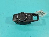 Przełącznik włącznik świateł Ford S-max II MK2