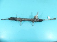 Przekładnia kierownicza maglownica Peugeot 3008 I 6820000084