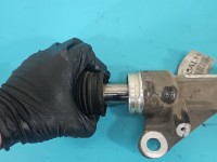 Przekładnia kierownicza maglownica Renault Kadjar SN18BC0057