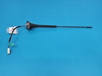 Antena Fiat Tipo II 15- 722/a