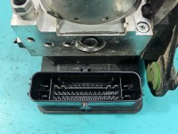 Pompa abs Cupra Formentor 5WA614517BL