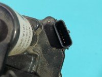 Przepustnica Nissan Qashqai I J10 06-13 8201061908 1.6 dci