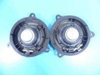 Głośniki komplet Nissan Murano Z51 08-14 28156-JM20A